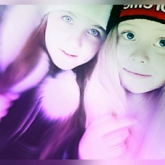 Татьяна Рудская, 22.08, Петропавловск