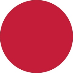 Сергей Коваль, 19.07, Санкт-Петербург