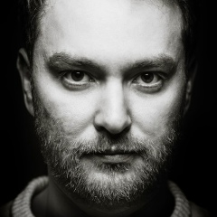 Алексей Козлов, 01.01.1987, Челябинск