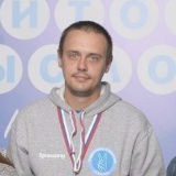 Виктор Кирейцев, 10.02.1988, Москва