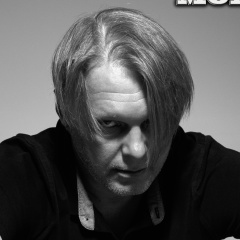 Kolka Zkm, 23.11, Бобруйск