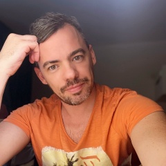 Андрей Беликов, 07.09, Санкт-Петербург