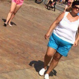 Дмитрий Белозёров, 16.09.1998, Алматы