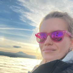 Катерина , 13.05, Санкт-Петербург