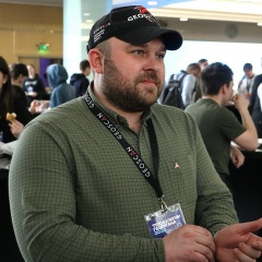 Дмитрий Alex, 06.08