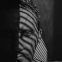 Андрей Онищенко, 16.04.1982, Харьков