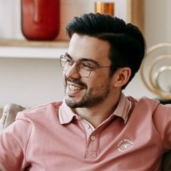 Дмитрий Ковальчук, 02.05, Москва