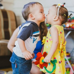 Денис Кораблев, 11.06.1984, Санкт-Петербург