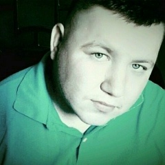 Дмитрий Сайф, 01.12