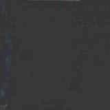 Валентин Зюзинский, 28.01.1994, Москва