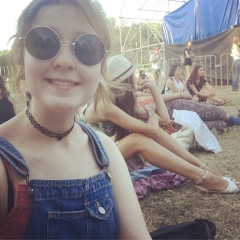 Альона Качкан, 13.06.1992, Вышгород