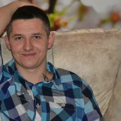 Валентин Остроус, 18.12.1988, Винница