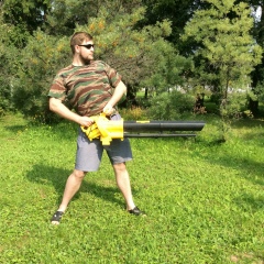 Игорь Мытарев, 22.03.1990, Москва