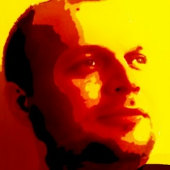 Сергей Мищук, 28.11.1978, Limerick