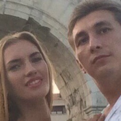 Дмитрий Колотов, 27.08, Казань