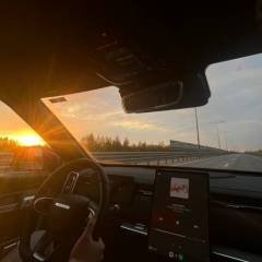 Ален Абтишаев, 12.05.2000, Москва