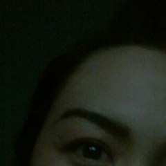 Фейя Абдрахманова, 05.10.1991