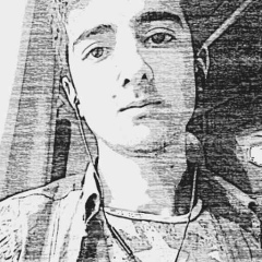 Cahan Abdullayev, 06.07.1995, Шамкир