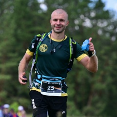 Victor Oseledko, 29.10.1985, Ростов-на-Дону