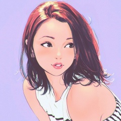 Ольга Кишинцова, 07.06