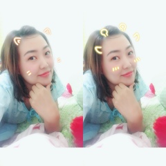 Mon Mon Mon, 04.07.1991