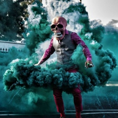 Родион Мищенко, 29.06, Актау