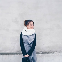 Валентина Сапогова, 28.05, Нижний Новгород