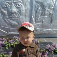 Айнагул Сулеименова, 28.01.1984, Атырау