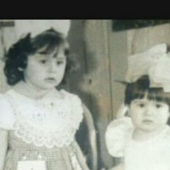 Диана Оздиева, 15.12.1990, Красноярск