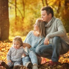 Роман Рукавишников, 06.09.1983, Ярославль