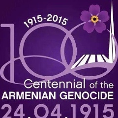 Armen Tonoyan, Николаев