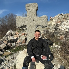 Юрий Мелкозеров, 26.05.1987, Алапаевск