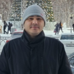 Рустам Батталов, 16.07.1986, Нижневартовск