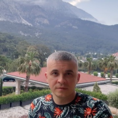 Александр Ситайло, 27.12.1987, Бельцы