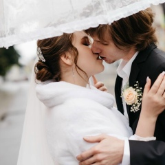 Лев Колесников, 14.08, Москва