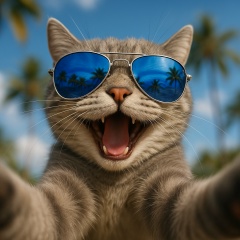 Илья Евсеев, Mar del Plata