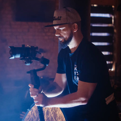 Саша Цукор, 25.02.1988, Белая Церковь