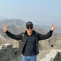 Адель Ягудин, 23.05, Казань