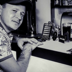 Ринат Галиев, 28.02.1984, Рудный