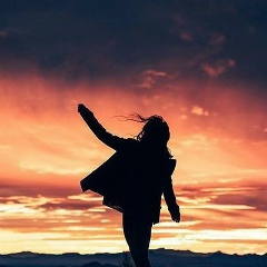 Анна Прокопенко, 22.03, Глухов