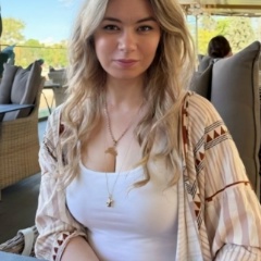 Юлия Нестерович, 10.04, Минск