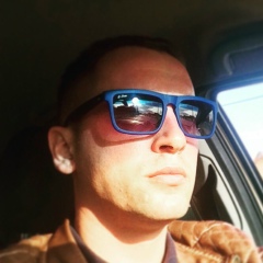 Дмитрий Типикин, Краснодар