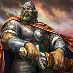 Олег Романов, Ростов