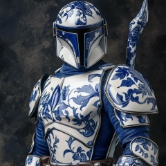 Сергей Трушков, Кемерово