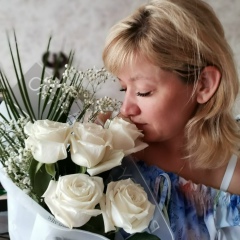 Светлана Кобелева, 15.07, Екатеринбург