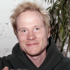 Святослав Лезин, 29.06.1992, Петрозаводск