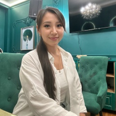 Назерке Малик, 08.02, Алматы