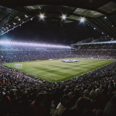 Ержан Кузембаев, 11.03, Кульсары