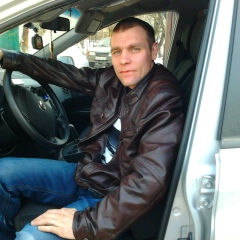 Владимир Гудилин, 13.09.1981, Мурзицы