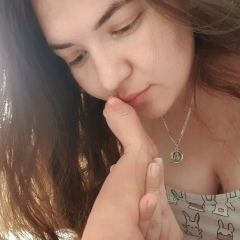 Диляра Ким, 20.11.1987, Актобе